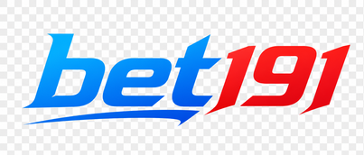 bet191